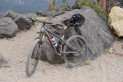 DSC_3074 (Large).JPG